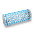 Yugland Eva Gym Gym Electric Yoga Vibrating Foam Roller